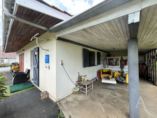  Maison à vendre 2 pièces 75 m²
