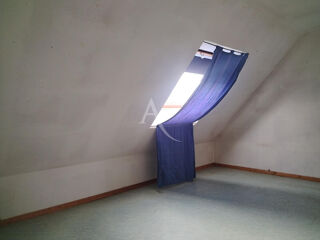  Maison � vendre 5 pi�ces 104 m�