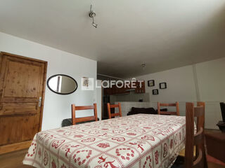  Appartement  louer 3 pices 55 m