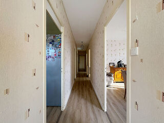  Maison � vendre 4 pi�ces 111 m�