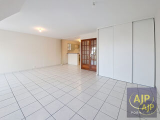  Appartement à vendre 4 pièces 68 m²