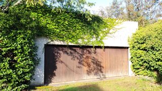  Maison à vendre 10 pièces 233 m²