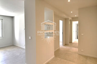  Appartement à vendre 4 pièces 82 m²