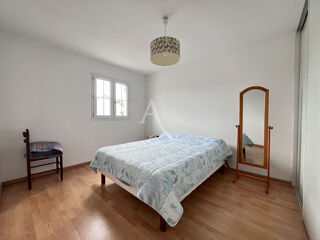  Maison à vendre 5 pièces 100 m²