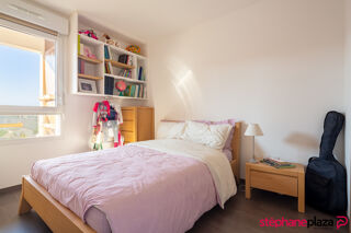  Appartement � vendre 4 pi�ces 81 m�