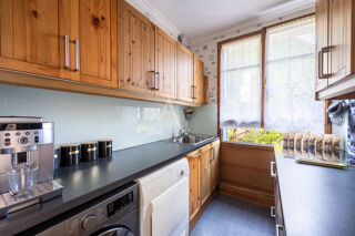  Maison � vendre 5 pi�ces 90 m�