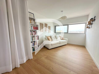  Appartement � vendre 3 pi�ces 67 m�