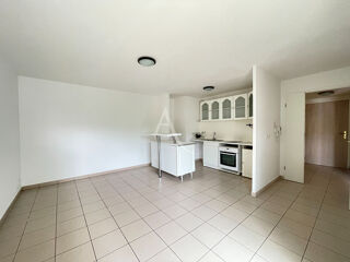  Appartement � vendre 2 pi�ces 44 m�