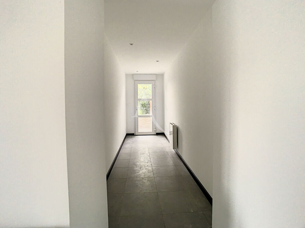 Location Maison Belle rénovation pour cette maison 3 chambres, terrasse et jardin Eterpigny