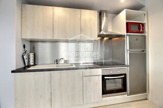  Appartement � vendre 3 pi�ces 49 m�