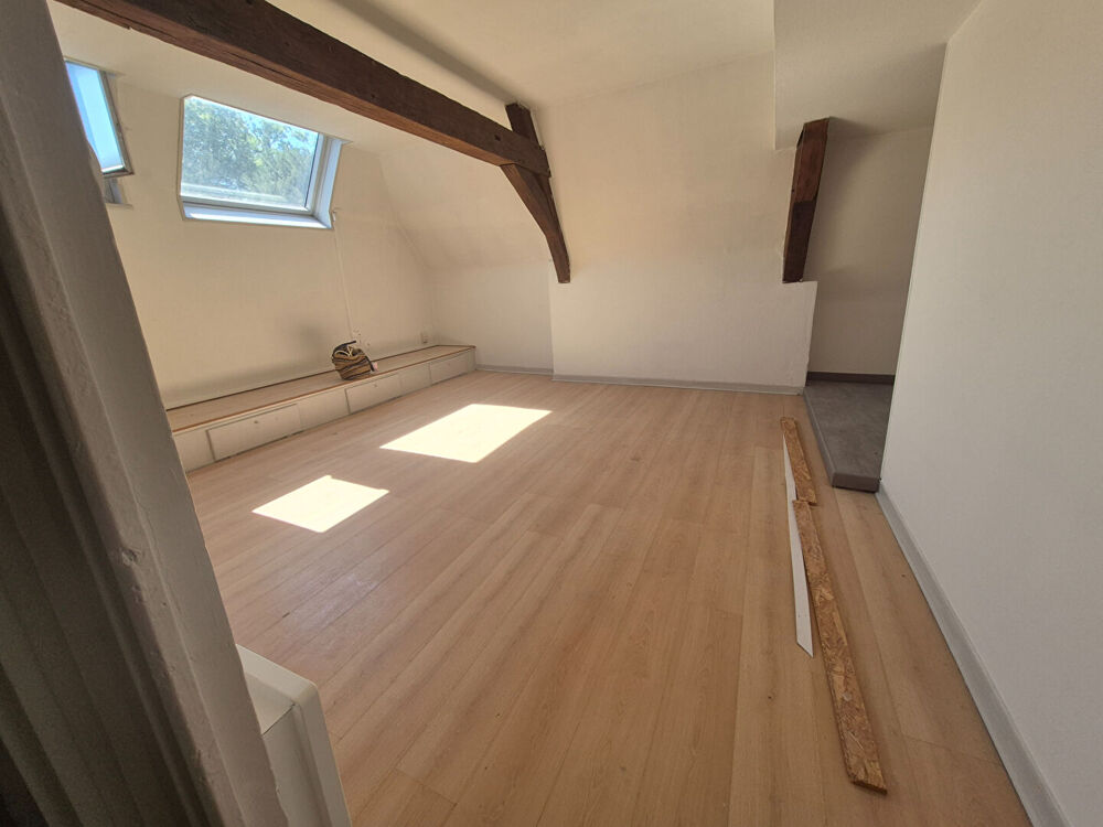 Vente Appartement Appartement  1 pièce(s) 30 m2 Valenciennes