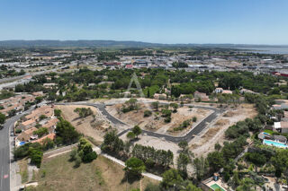  Terrain  vendre 622 m