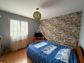  Maison � vendre 4 pi�ces 121 m�