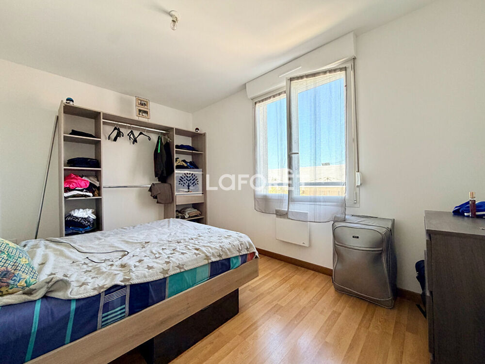 Vente Maison Proche Centre Ville Chalons en champagne