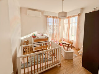  Appartement  vendre 3 pices 81 m