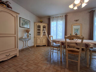  Maison � vendre 6 pi�ces 97 m�