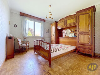  Maison � vendre 4 pi�ces 105 m�