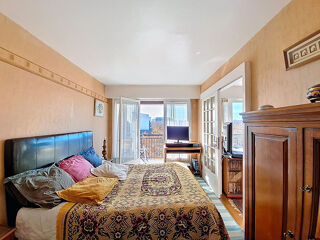  Appartement � vendre 2 pi�ces 41 m�