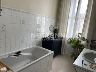  Immeuble � vendre 135 m�