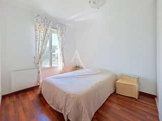 Appartement à vendre 3 pièces 69 m²