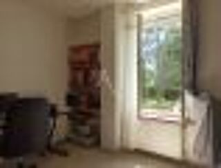  Maison � vendre 5 pi�ces 140 m�