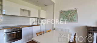  Appartement à louer 3 pièces 69 m²