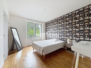  Maison � vendre 5 pi�ces 108 m�