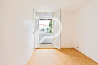  Appartement � vendre 4 pi�ces 70 m�