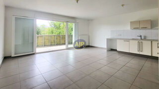  Appartement à vendre 4 pièces 76 m²
