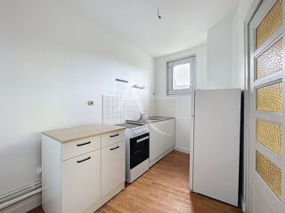  Appartement � louer 3 pi�ces 54 m�