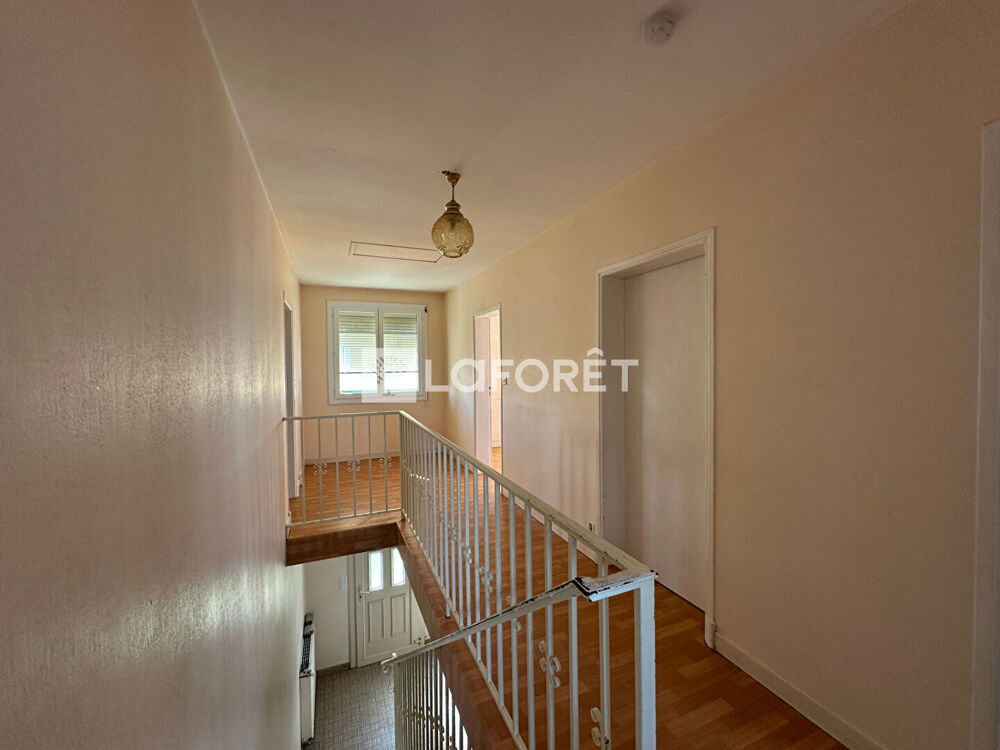 Vente Maison ALBI - La Renaudié Albi