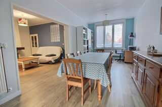  Maison � vendre 5 pi�ces 121 m�