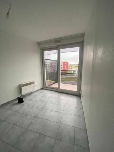  Appartement � louer 1 pi�ce 17 m�