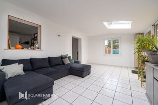  Maison � vendre 4 pi�ces 113 m�