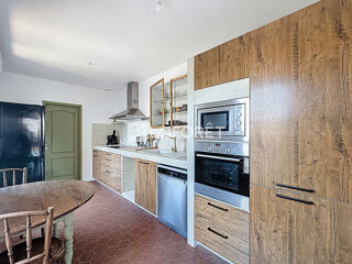  Appartement � vendre 4 pi�ces 101 m�