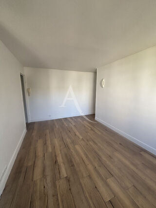  Appartement � louer 4 pi�ces 63 m�