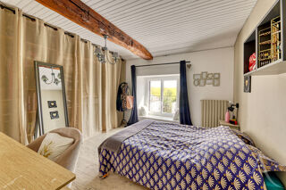  Maison à vendre 6 pièces 150 m²