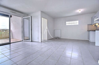  Appartement  vendre 3 pices 63 m