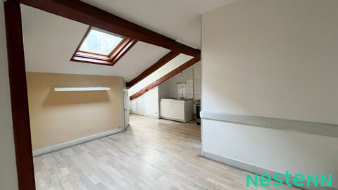   Appartement Saint Etienne 3 pice(s) Appartement - 3 pice(s)