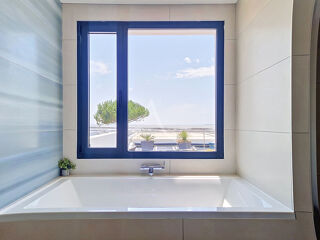  Maison à vendre 6 pièces 215 m²