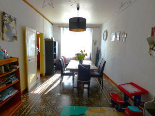  Maison  vendre 5 pices 105 m