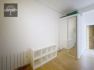  Appartement � louer 2 pi�ces 52 m�