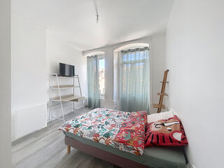  Appartement à vendre 4 pièces 82 m²