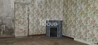  Maison à vendre 7 pièces 170 m²