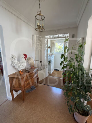  Maison à vendre 5 pièces 127 m²