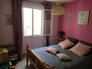  Maison à vendre 4 pièces 101 m²
