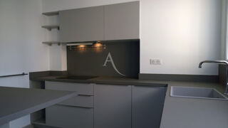  Appartement � louer 4 pi�ces 95 m�