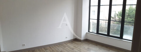  Appartement � louer 3 pi�ces 