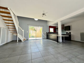  Maison � vendre 4 pi�ces 108 m�