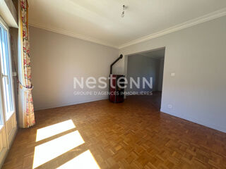  Maison � louer 5 pi�ces 100 m�